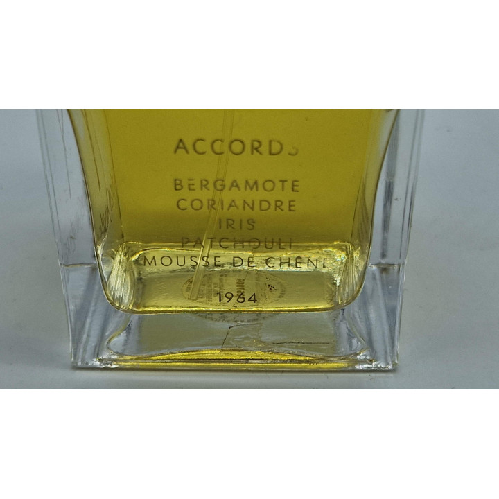 YSL Y La Collection 2011 香水 80ml 廃盤レア