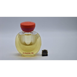Винтажные духи Anouk Antonio Puig 200 мл EDT — Купить