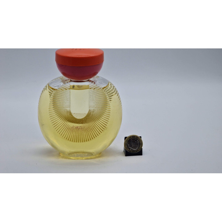 Винтажные духи Eau de Toilette Antonio Puig Anouk 200 мл 6.7 fl oz, редкий коллекционный испанский парфюм 1989 EdT