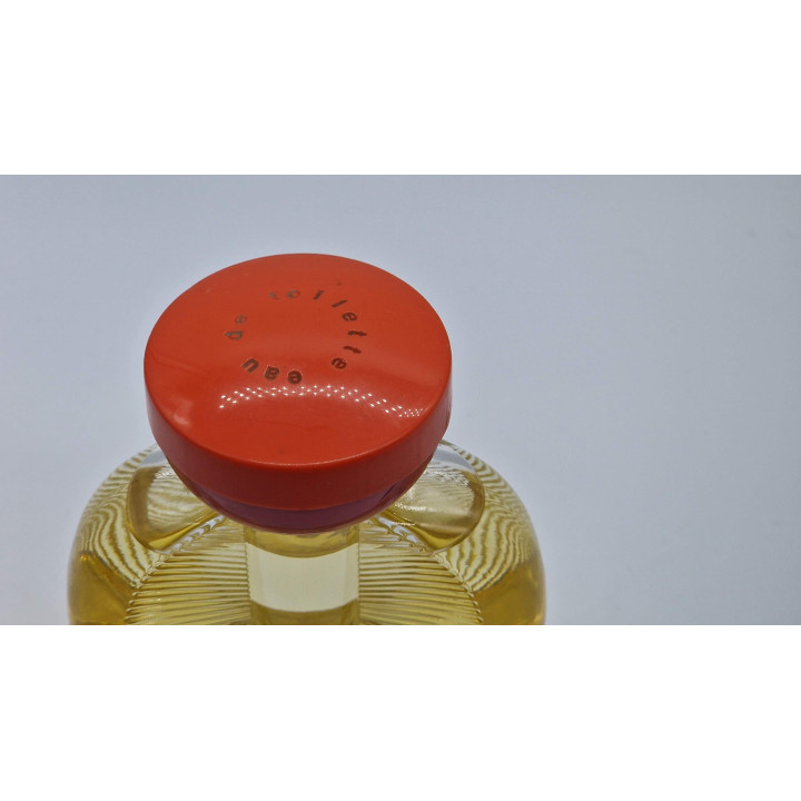 Винтажные духи Eau de Toilette Antonio Puig Anouk 200 мл 6.7 fl oz, редкий коллекционный испанский парфюм 1989 EdT