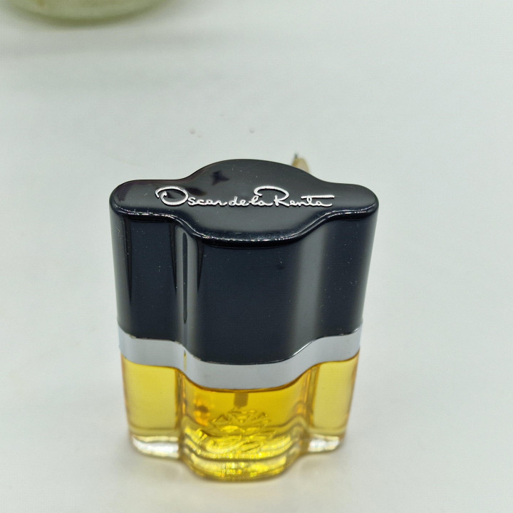 Perfume Vintage Oscar de la Renta 30 ml EDT (1990)