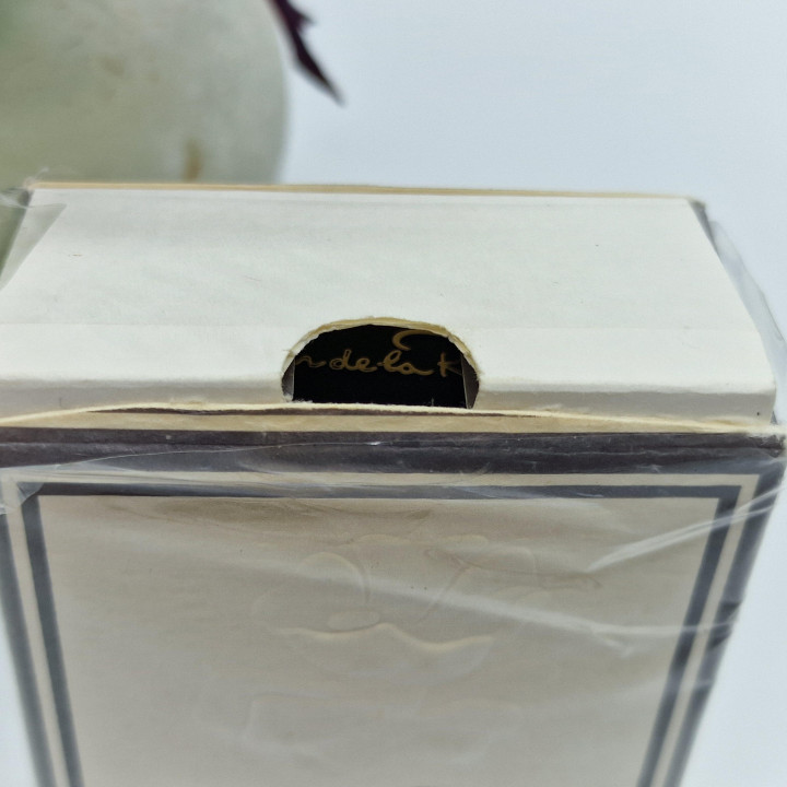 Profumo Vintage Oscar de la Renta 30ml EDT (1990)