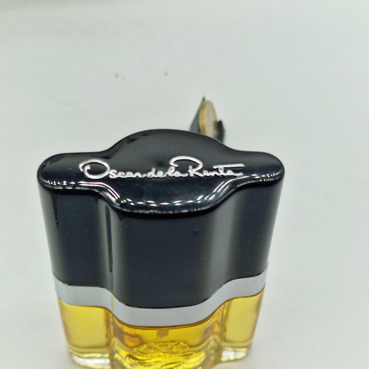 Parfum Vintage Oscar de la Renta 30ml EDT (1990)