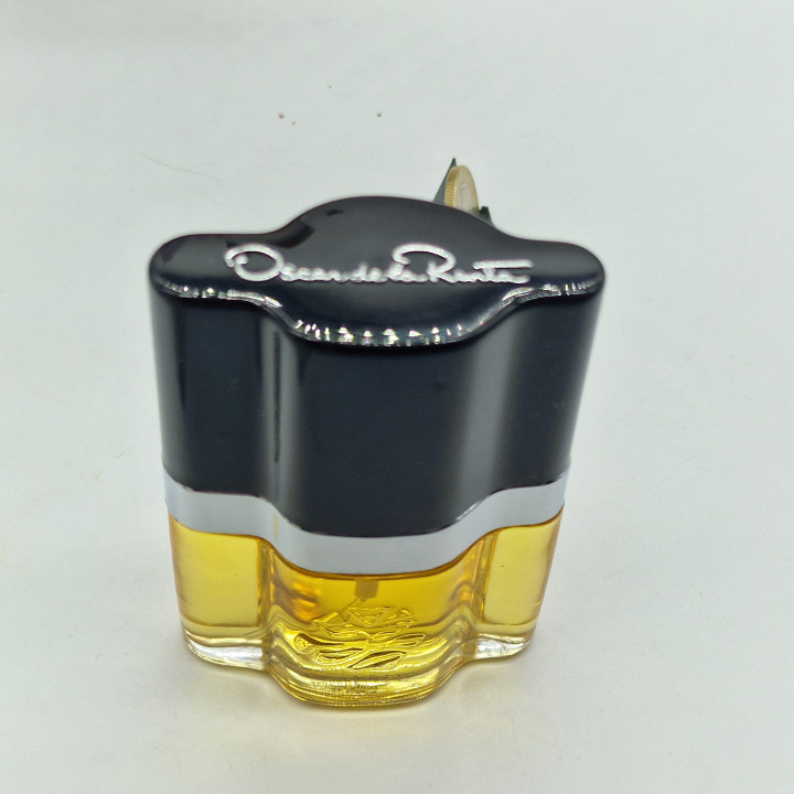 Parfum Vintage Oscar de la Renta 30ml EDT (1990)
