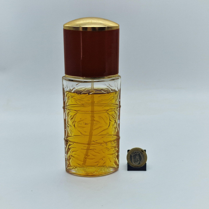 ヴィンテージ イヴサンローラン オピウム 100ml (90年代後半)
