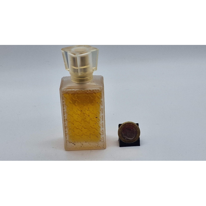 Vintage Miss Dior EDT 50 ml (Lata 80.) - Christian Dior