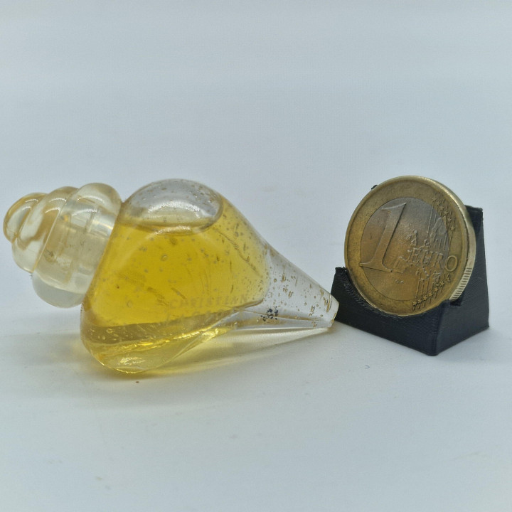 ヴィンテージ香水ミニチュアセット クリスチャンラクロワ チュムルトとコキーユ 5ml 2本セット コレクターズボトル 1999-2005