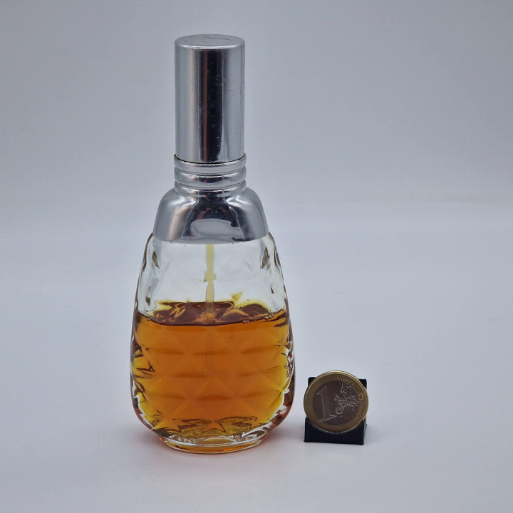 Vintage Estée Lauder Estée Super EDP 60ml (33ml Remaining)