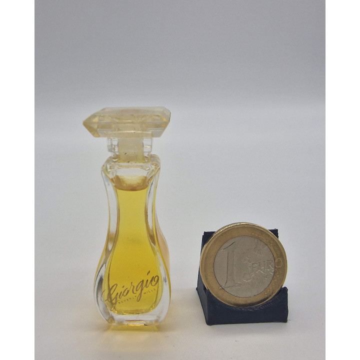 Винтажные миниатюры духов, коллекционный парфюм, Paco Rabanne, Cabochard Gres, Anne Klein II, Aubusson, редкие флаконы 1950-199…