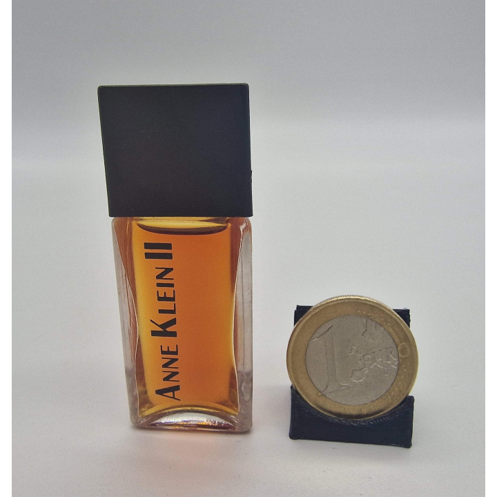 Vintage Parfüm Miniatur, Sammler Duftflakon, Paco Rabanne, Cabochard Gres, Anne Klein II, Aubusson, 1950er bis 1990er Jahre, Ra…