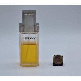 Винтажная туалетная вода Tiffany & Co. 50 мл (1987)