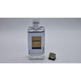 Conquest de Chevignon EDT 100ml Vintage Parfum