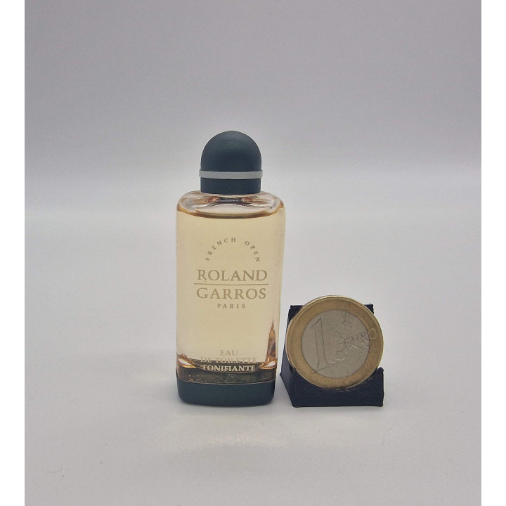 Miniatury Perfum Męskich Vintage - Kolekcja Hugo Boss, YSL, Atkinsons & Ferragamo Flakony Zapachowe, Kolekcjonerskie Lata 1970-…