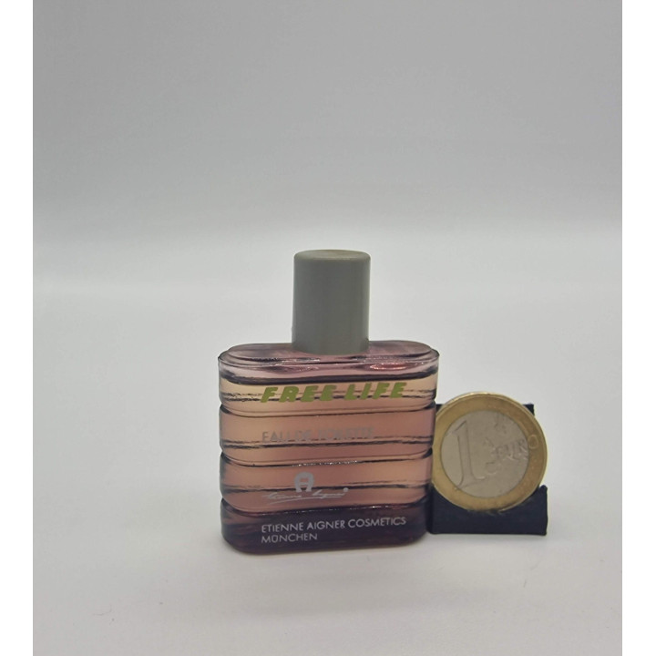 Miniatury Perfum Męskich Vintage - Kolekcja Hugo Boss, YSL, Atkinsons & Ferragamo Flakony Zapachowe, Kolekcjonerskie Lata 1970-…