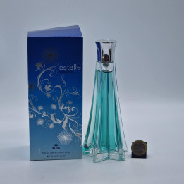 Estelle Paradise Antonio Puig 2004 Eau de Toilette 75 ml