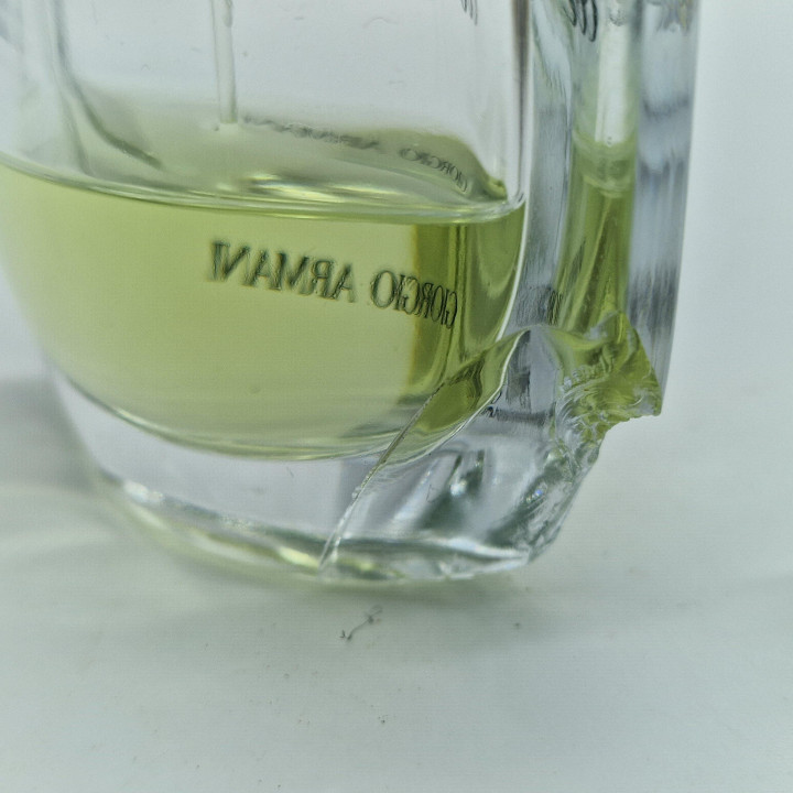 Acqua di Gioia EDP 2010 Giorgio Armani Винтаж
