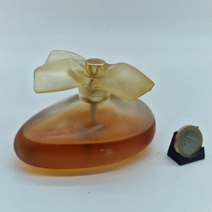 Profumo Vintage C’est la Fête! Jeanne Arthes 100 ml