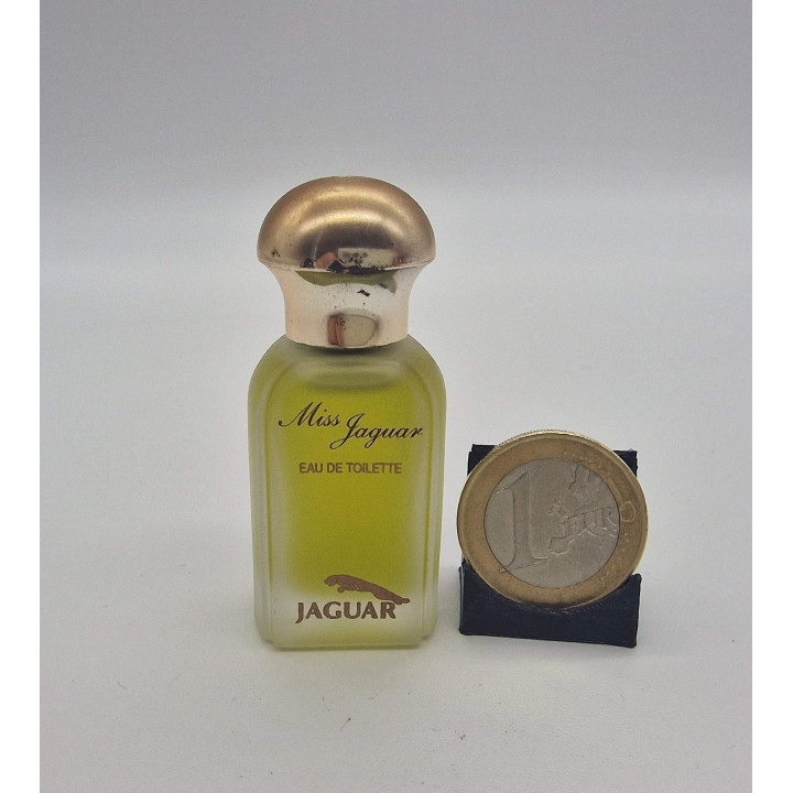 Miniatura de Perfume Vintage Colección, Paloma Picasso Gianfranco Ferre Krizia Myrurgia, Frasco de Vidrio 3.5ml-7ml, Fragancia…