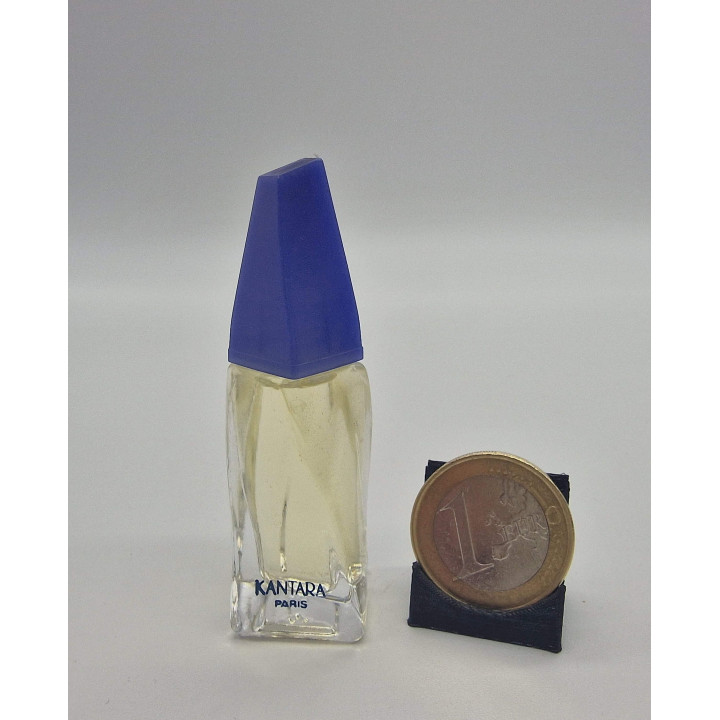 Vintage Perfume Miniatures, Collectible Fragrance Bottles, Blumarine, Byblos, Samba, Albin du Roy, 2ml to 7.5ml Vials, 1980s an…