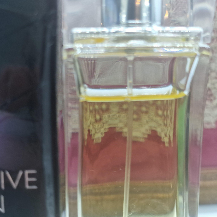 エリザベスアーデン プロヴォカティヴ ウーマン EDP 100ml ヴィンテージ香水 2004年 オリジナル調合 廃盤 レディース フレグランス レア コレクター コレクション ボックス 箱入り