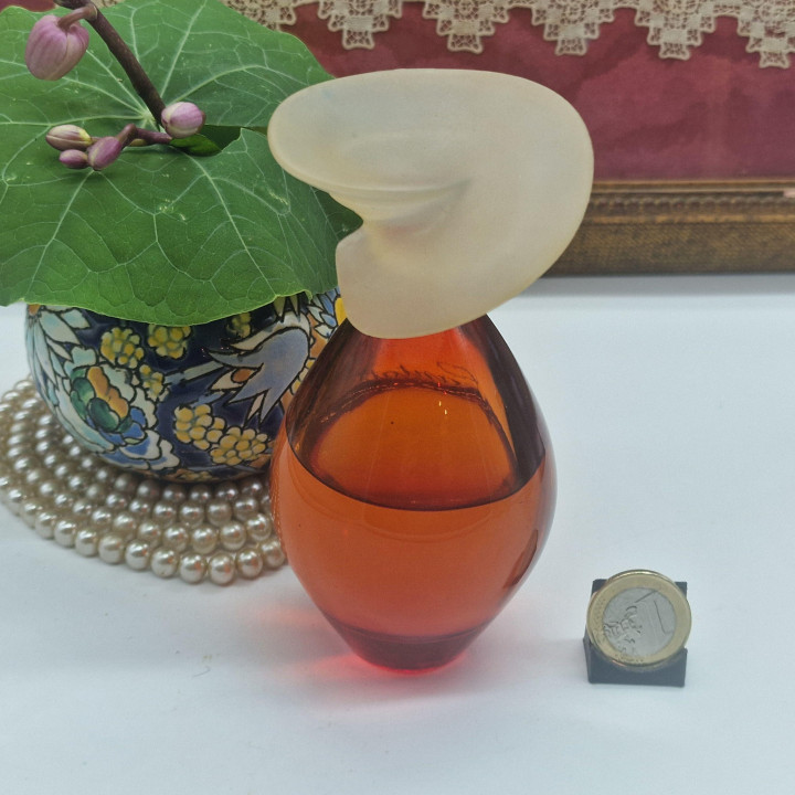 イヴロシェ カンタータ ヴィンテージ EDT 75/100ml