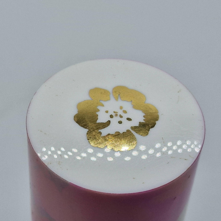 Profumo Vintage Nina Ricci Fleur de Fleurs Anni '80