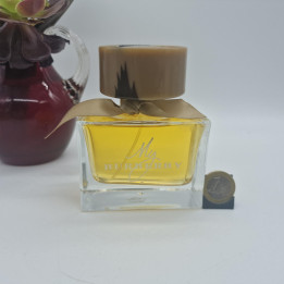 My Burberry Parfum 90 мл — Коллекционные Духи