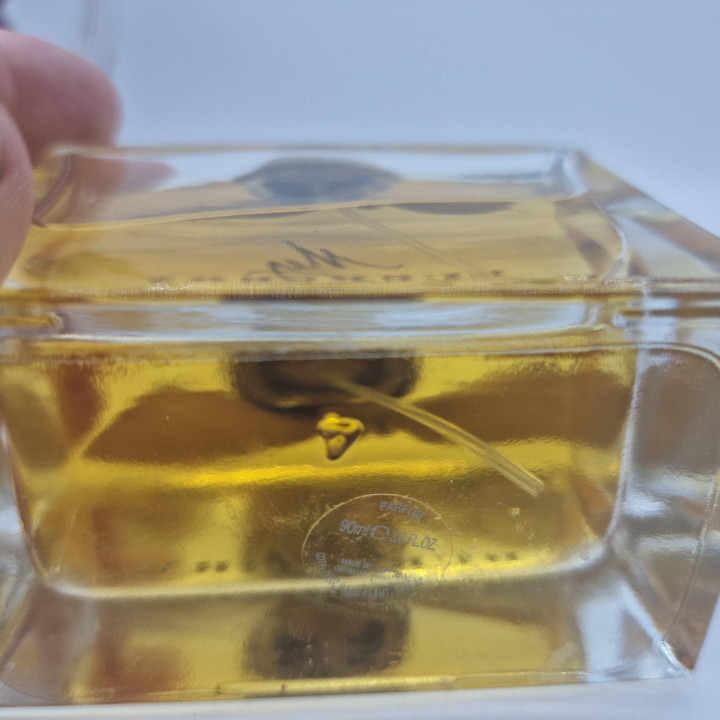 Духи My Burberry Parfum, Экстракт Духов Burberry 90 мл, Дизайнерская Коллекция, 2010-е Годы