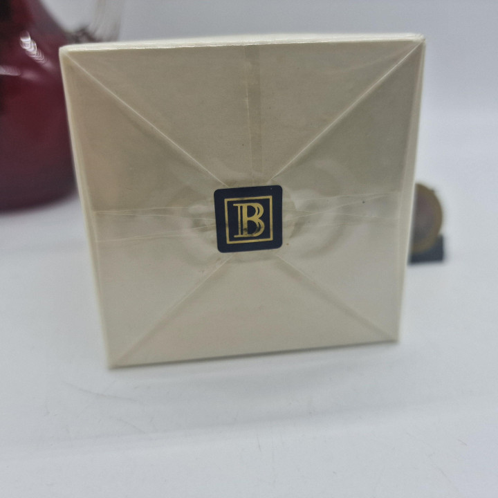 Pierre Balmain Balmain de Balmain Parfum Extrait 7.5ml, Vintage Parfum Collectie, Ongeopend in Verpakking, Jaren 90