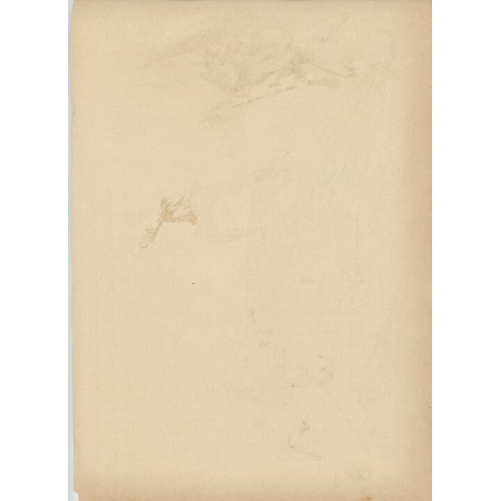 Lithographie Ancienne Bataille de Mentana 1867 Garibaldi c. Troupes Pontificales Estampe Espagnole XIXe Pepe Gonzalez