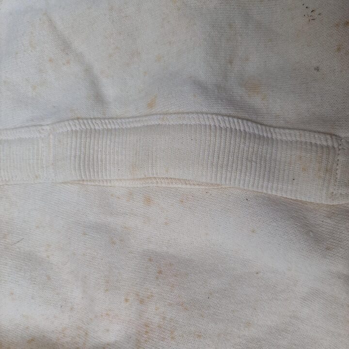 Roupa Interior Térmica Masculina Anos 40 50, Tamanho M L, New Old Stock
