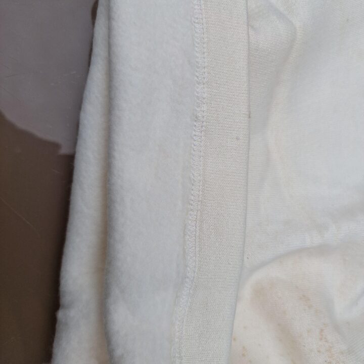 Roupa Interior Térmica Masculina Anos 40 50, Tamanho M L, New Old Stock
