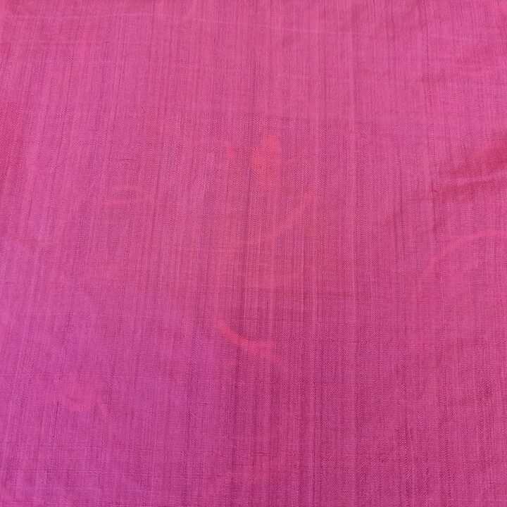 Antike Seidentagesdecke, Bestickte Decke im Manila Schal Stil, Türkisblaue Decke, Kanton Stickerei, Spätes 19 Jh zur Restaurier…