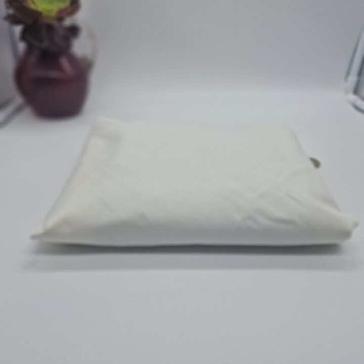 Retalhos de Renda Antiga e Tecidos Vintage, Lote de 22 Fragmentos de Linho e Algodão, Slow Stitching