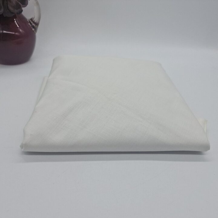 Skrawki Antycznej Koronki i Vintage Tkanin, Zestaw 22 Fragmentów Lnu i Bawełny, Slow Stitching