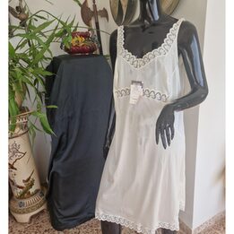 Casaco de La Vintage Sobretudo Aquascutum Anos 1980 Bege Mistura de La e Caxemira Mangas Raglan Corte Classico Tamanho 8 Serve…