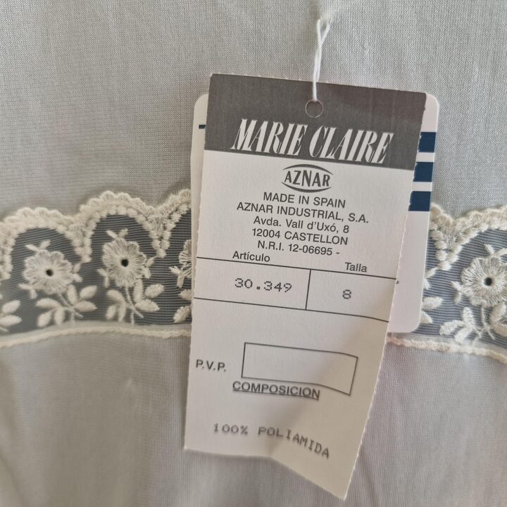 Винтажное Шерстяное Пальто Aquascutum 1980е Бежевое Смесь Шерсти и Кашемира Рукав Реглан Классический Крой Размер 8 Подходит на…