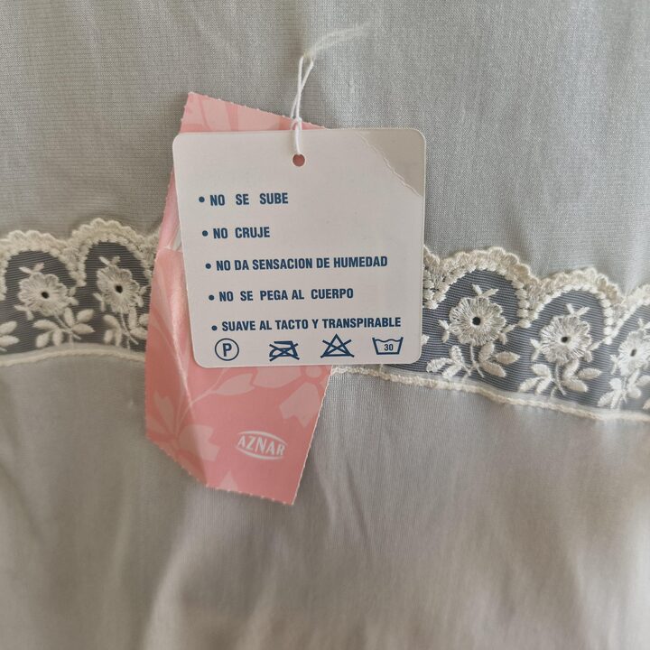 Винтажное Шерстяное Пальто Aquascutum 1980е Бежевое Смесь Шерсти и Кашемира Рукав Реглан Классический Крой Размер 8 Подходит на…