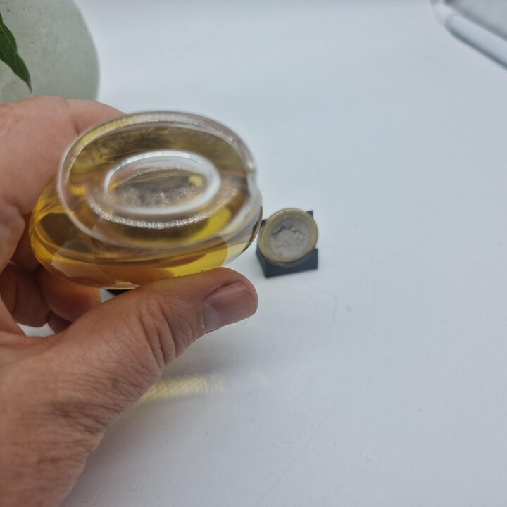 ヴィンテージ香水 コレクター向け 希少なフレグランス, マルセル ロシャス パリ フェム オーデコロン 50ml, 1960年代 1970年代のオリジナルボトル
