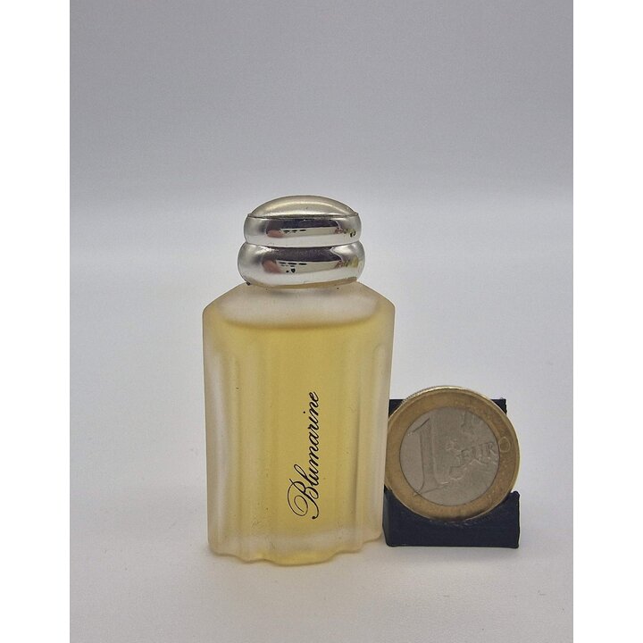 Vintage Parfüm Miniatur, Sammler Mini Duft - Cartier, Givenchy, Rochas, Alain Delon - Retro EdT EdP Flakon, 1970er 1980er 1990er
