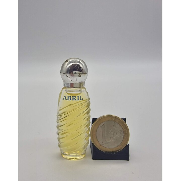 Vintage Parfum Miniatuur, Verzamelbare Mini Geur - Cartier, Givenchy, Rochas, Alain Delon - Retro EdT EdP Flesjes, Jaren 70 80 9