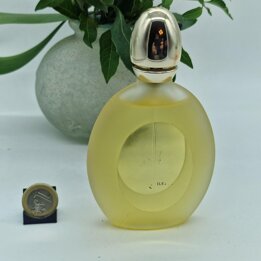 Aire Loewe Eau de Toilette 100 ml Spray Vintage Parfum Originele Formule Jaren 80 Matglas Fles Zeldzaam Verzamelobject