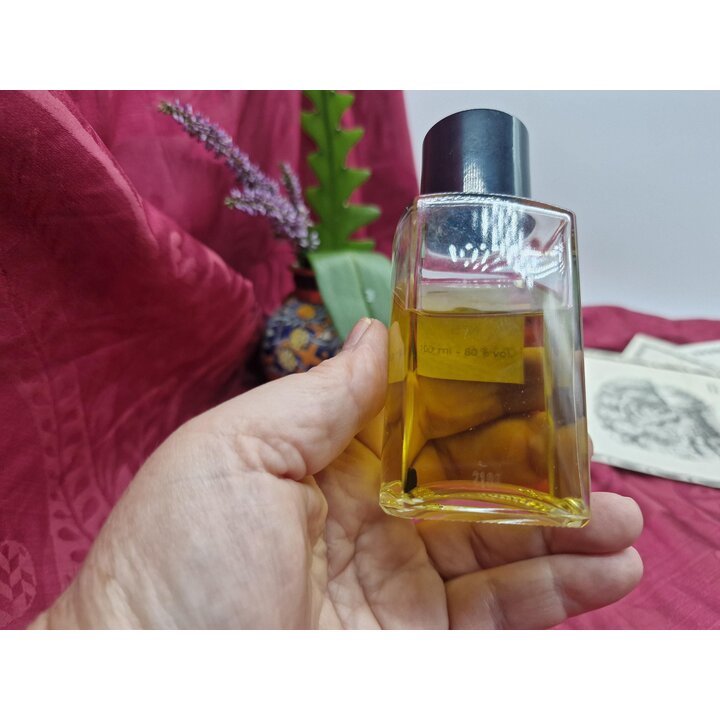 Духи Парфюм, Chanel No 5 Eau de Toilette винтажный флакон Splash, коллекционный 100мл 3.4 oz, Париж Франция 1980 годы, без короб