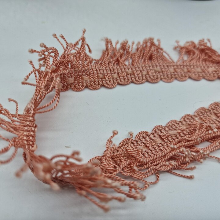 Kit de Costura Lenta com Seda Valenciana e Renda Antiga, Lote de Tecido Vintage para Junk Journal, Renda de Bilros, Passamanaria