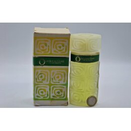 ヴィンテージ香水 希少コレクション用フランス製フレグランス, ランコム オーデ ランコム オーデトワレ 100ml ボトル オリジナル箱付き, 1987年製 クラシックシプレーシトラスの香り