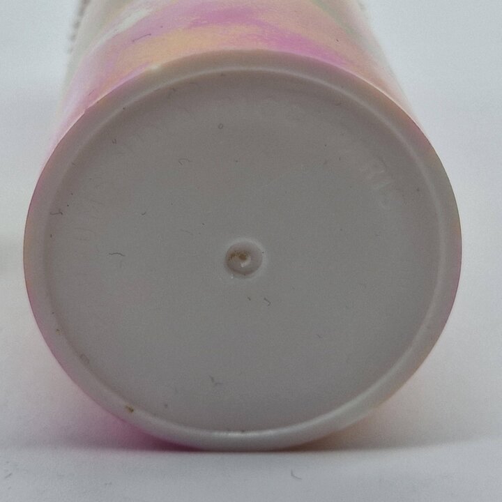 ヴィンテージ香水 フレグランス ニナリッチ フルールドフルール パルファムドトワレ 50ml 1980年代 フランス製 激レア コレクターズアイテム 化粧台ディスプレイ用ボトル