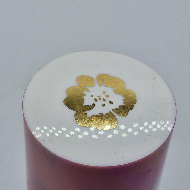 ヴィンテージ香水 フレグランス ニナリッチ フルールドフルール パルファムドトワレ 50ml 1980年代 フランス製 激レア コレクターズアイテム 化粧台ディスプレイ用ボトル
