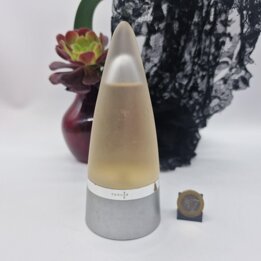 Винтажные Духи и Туалетная Вода Lumière de Rochas, 100 мл (3.3 oz) Спрей, Издание 2000 Года, Без Коробки