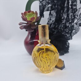 Profumo Vintage e Fragranza Yves Rocher Cléa Eau de Toilette 75 ml, Collezione Anni 1980
