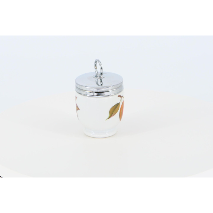 ロイヤルウースター エボシャム エッグコドラー